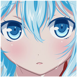 ”Anime Fond d'écran