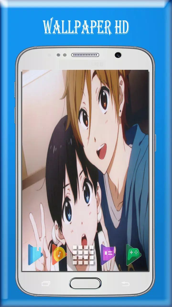 Anime Love Story (@AnimeLoveStory) / X