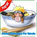 Anime Naruto Wallpapers APK