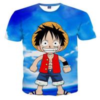 Anime T-Shirt Design screenshot 2