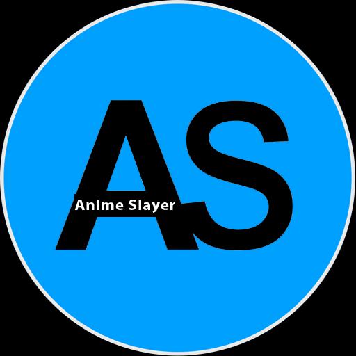 New Anime Slayer Eng Sub Tips For Android Apk Download