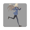 Anime Runner APK