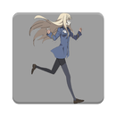 Anime Runner APK