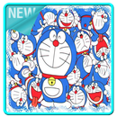 Anime Wallpaper For Doraemon New APK