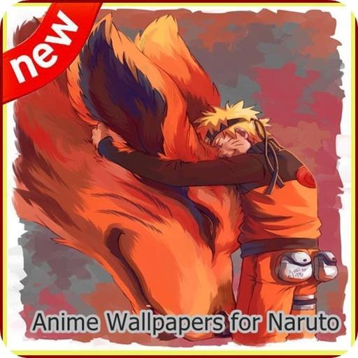 Anime Wallpapers for Naruto APK for Android Download Anime Wallpapers for Naruto APK for Android Download