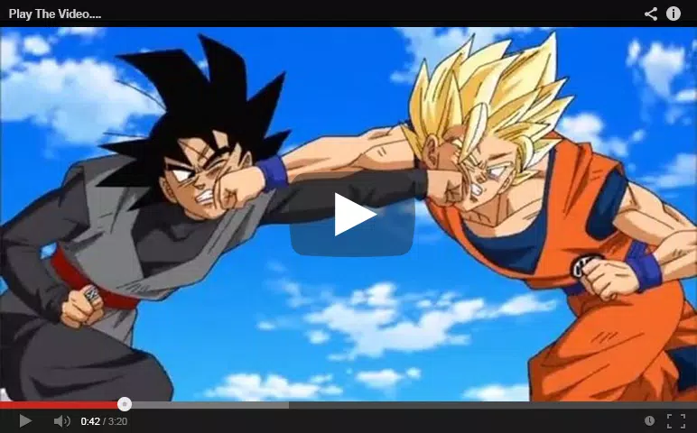 Dragon Ball vs One Punch Man vs Naruto vs todos os versos de Animes