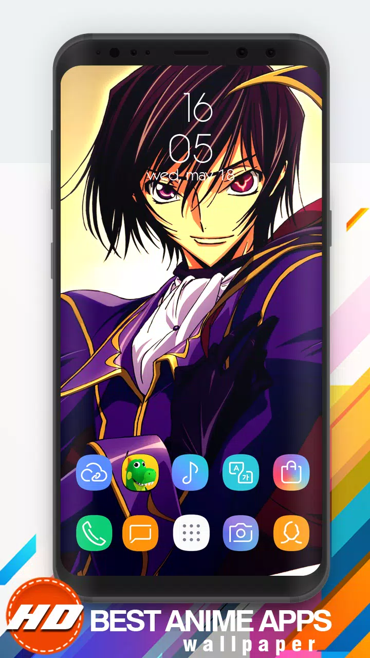Anime Zone - Top anime wallpaper APK for Android Download Anime Zone - Top anime wallpaper APK for Android Download