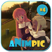 AnimPic Art Collection №4