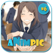 AnimPic Art Collection №6