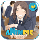 AnimPic Art Collection №6 APK