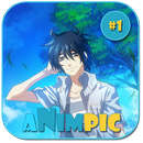 AnimPic Art Collection №1 APK