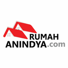 Anindya Property icône