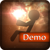 Ragdoll Duel Demo APK