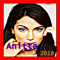 Anitta - Downtown
