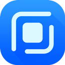 QR Code Scanner - Barcode Scanner APK