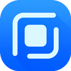 QR Code Scanner - Barcode Scanner 아이콘