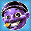 Gem Well APK