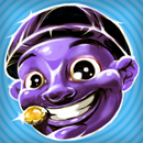 Gem Well APK