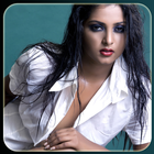 ikon Anjana Singh - Bhojpuri Video Song