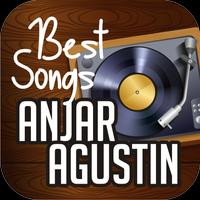 Anjar Agustin - Dangdut Koplo Terpopuler Lengkap 海報