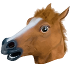 Horseface Killah VR icono