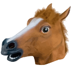 Horseface Killah VR 图标