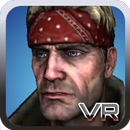 Deadbotz 2 : VR Warfare APK