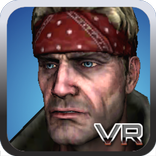 Deadbotz 2 : VR Warfare