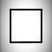 Tur - Puzzle Game APK