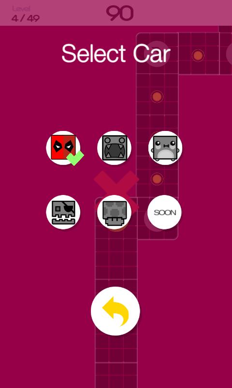 Spider Geometry Dash Hit Tap Dash 2 For Android Apk Download - geometry dash lite geometry spider dash roblox android png