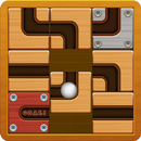 Roll Ball - Rolling The Ball APK