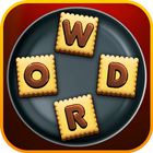 Word Cookies 2 - Word cookies 2018 simgesi