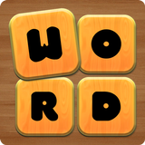 Word Connect - Word Game icon