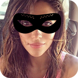 Anonymous Random Chat with strangers