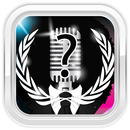 Anonymous Voice Changer with Sound Effects-APK