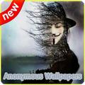 Anonymous Wallpapers