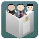 Gubernur Pilihanku APK