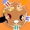 Peace City APK