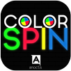 Color Spin APK