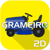 Grameiro 2D APK