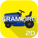 Grameiro 2D APK