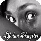 Ağlatan Hikayeler icon