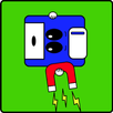 Floppy Disk APK