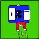 Floppy Disk APK