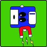 Floppy Disk