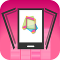 Shake Music Player