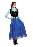 Anna And Elsa Dresses ภาพหน้าจอ 3