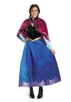 Anna And Elsa Dresses syot layar 2