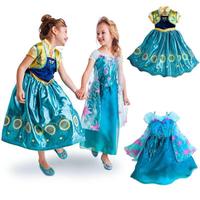 2 Schermata Anna Dresses