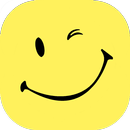 Joke from Gyumri APK
